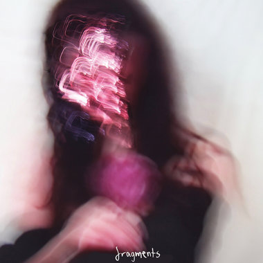 Fragments main photo