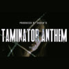 Taminator anthem (Prod. by Shash&#39;U)