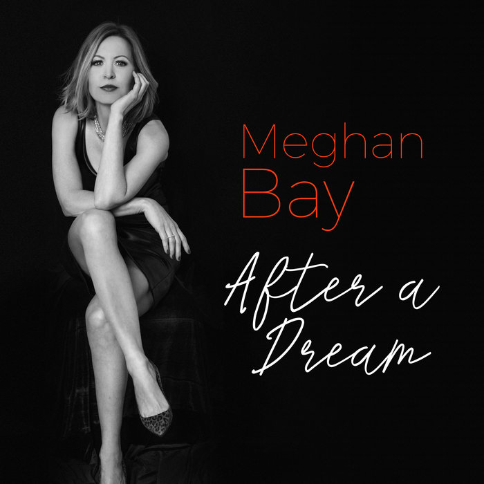 after-a-dream-meghan-bay