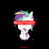 BEAUTYSLEEP (ft. R3CTIFIER & NAMII)