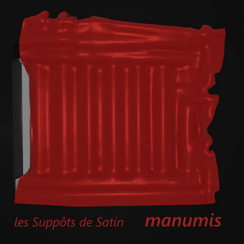 manumis