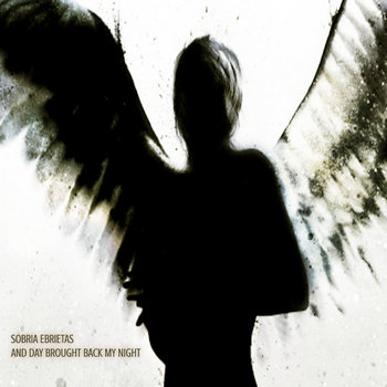 Music | The Committee for Sonic Research