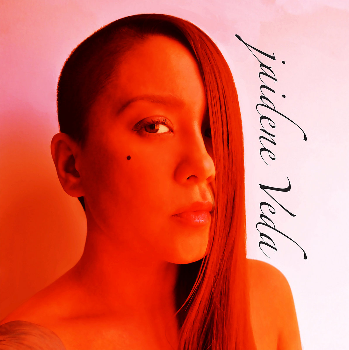 レアindie r&b dejah DeJah - Apple Music