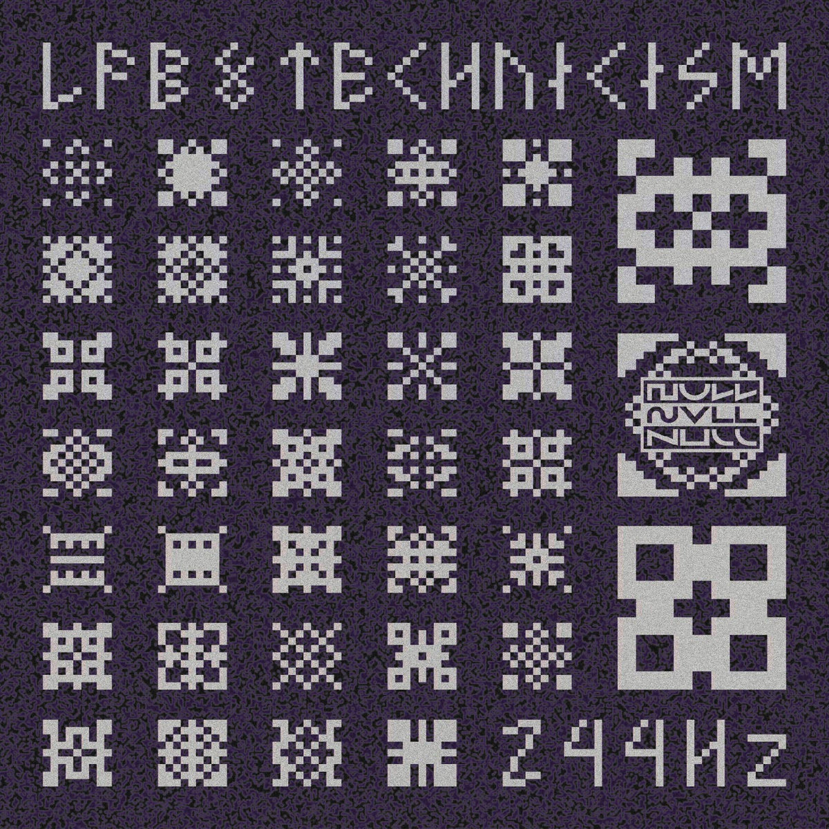 244 monitorius skelbimai - Skelbiu.lt