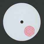 ITX04 Skee Mask - Serum