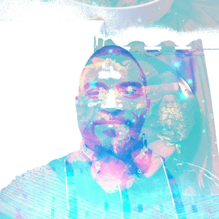 Mind Check — What you know about (Album) artwork