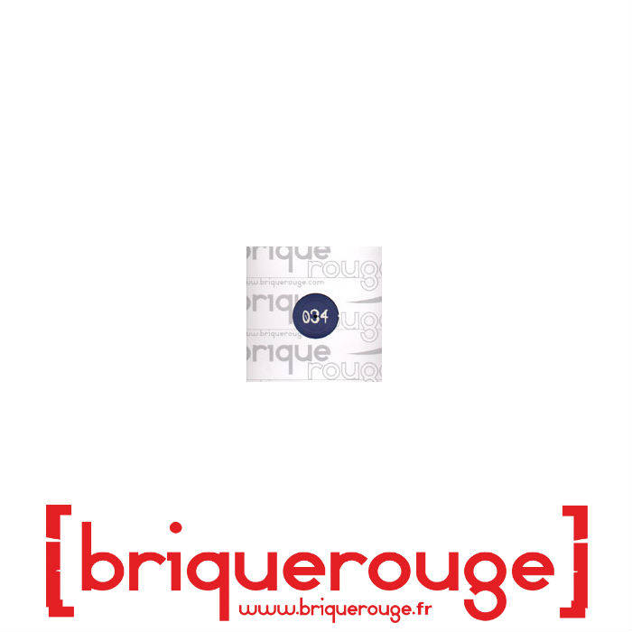 frequent flyer ep brique rouge frequent flyer album