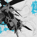 Azotix - The Light / Burn