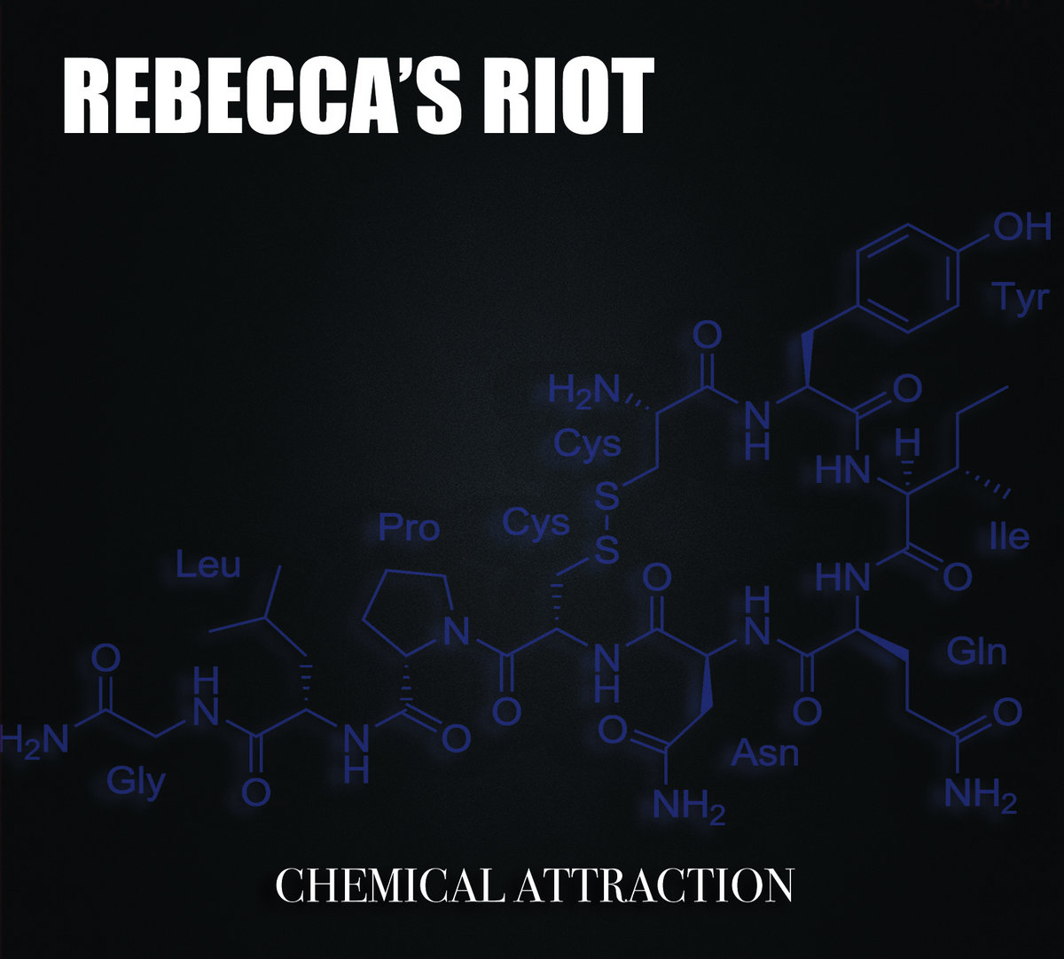 Chemical Attraction