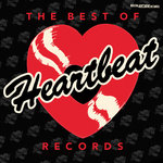 The Best of Heartbeat Records