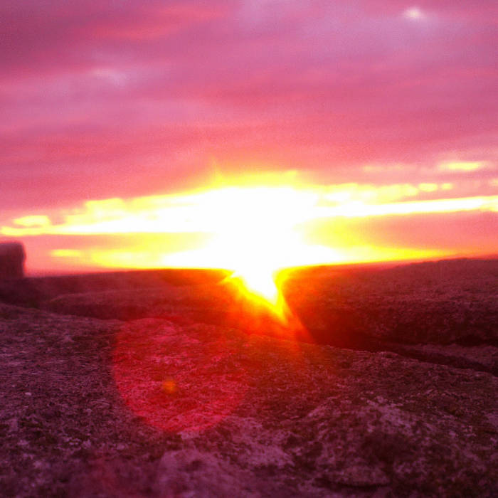 Karhide - At Spes Infracta