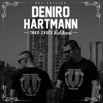 hartmann song hartmann hartmann song hartmann