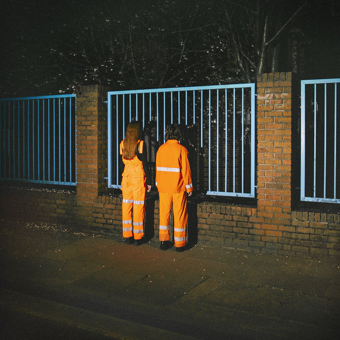 Eclipse + Butter Knife Prima Queen