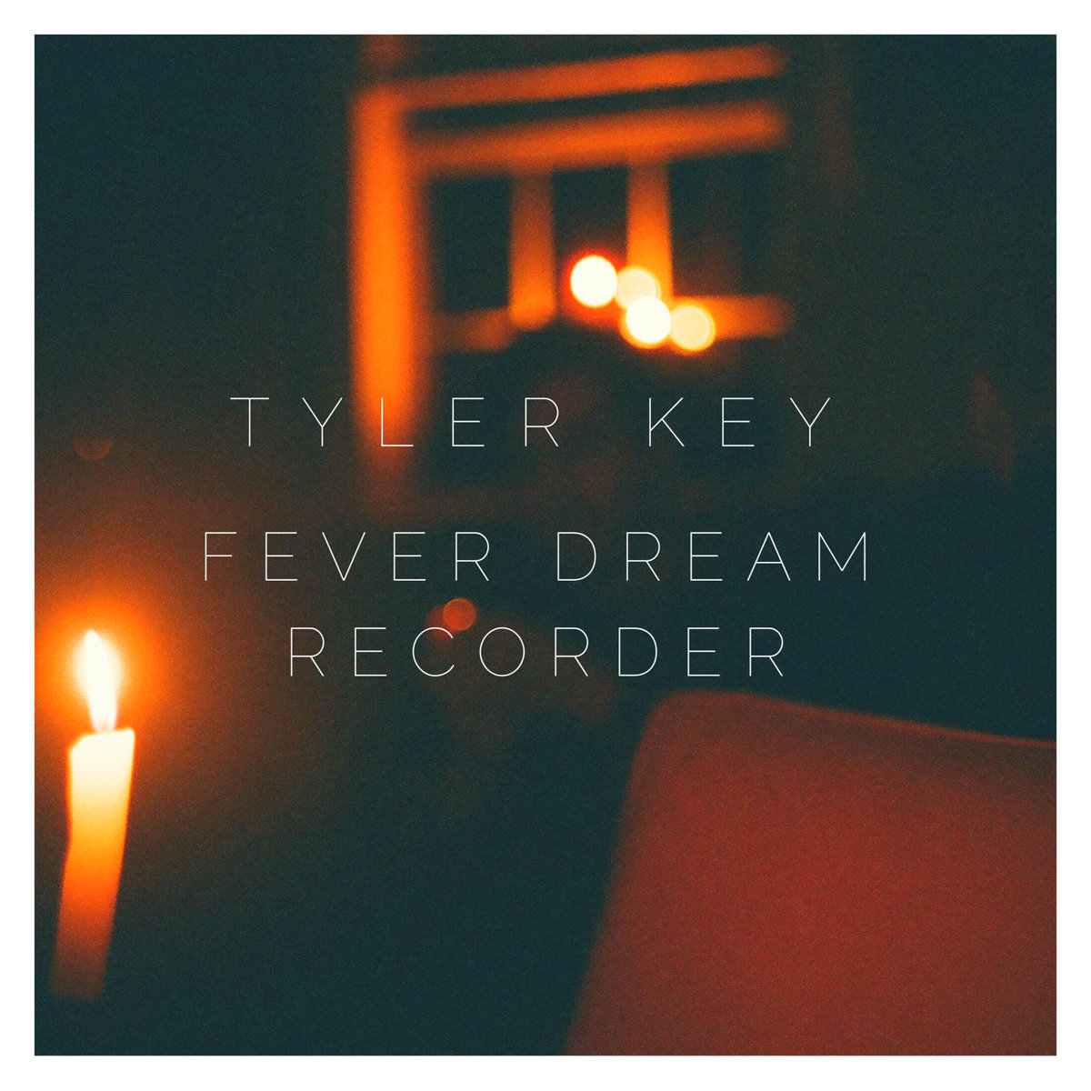 dreamrecorder
