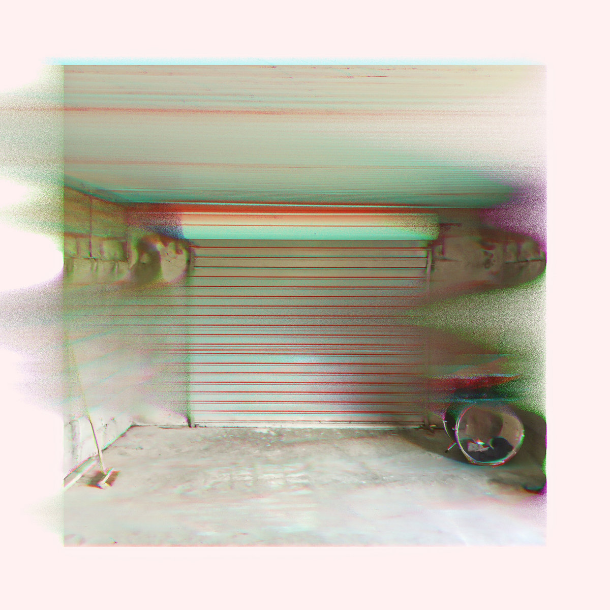 OP COLLECTION cover