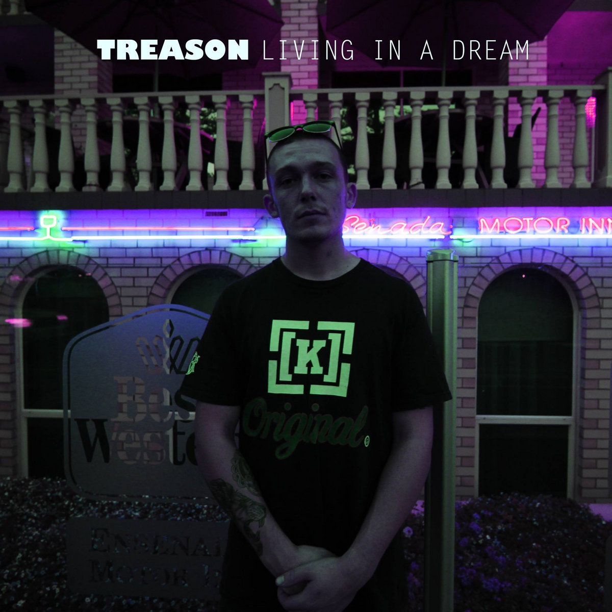 To dream of treason: what does it mean 38 To dream of treason: what does it mean 50