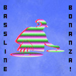 Bassline Bonanza