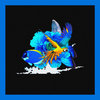 loops&stuff vol 9