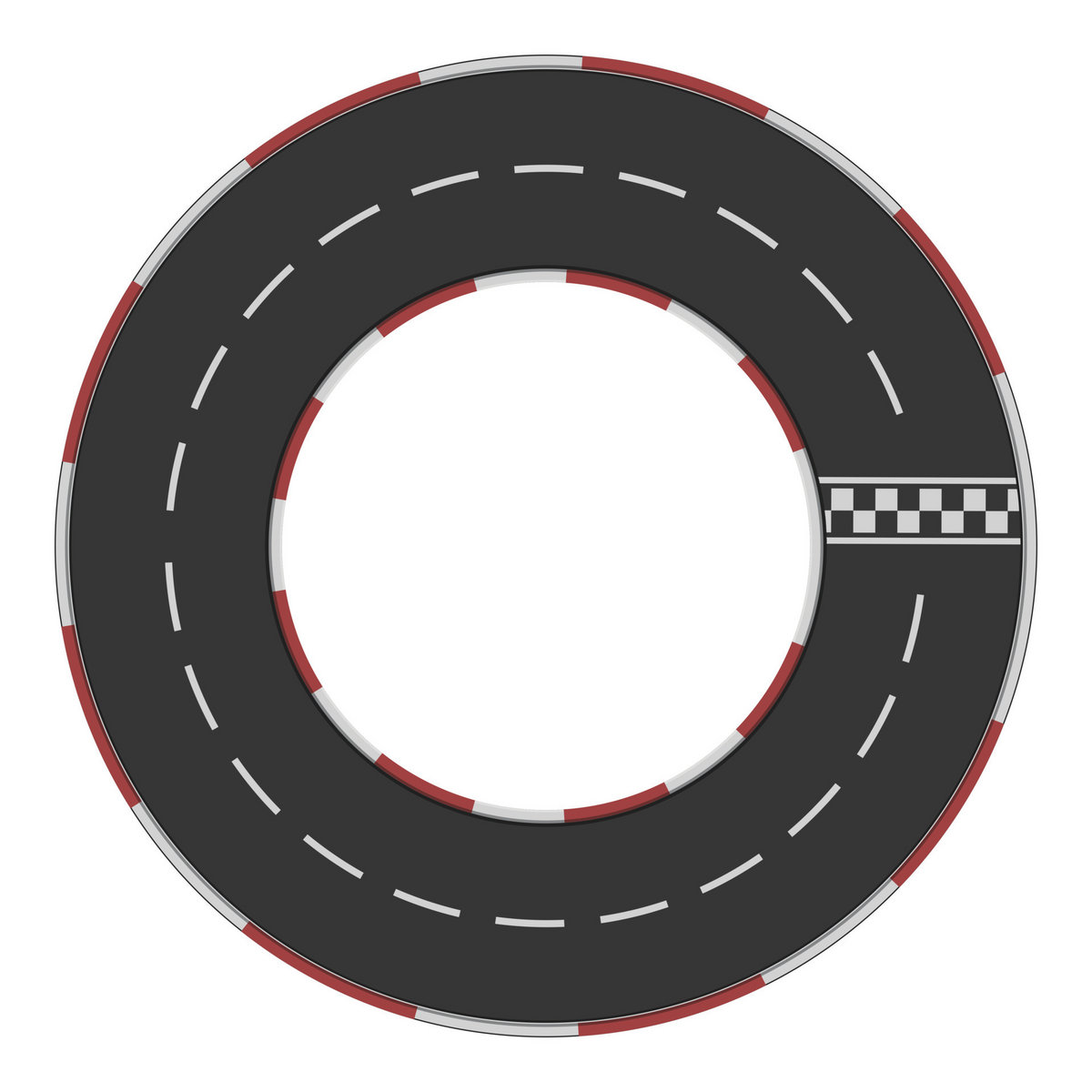 Bill The Inanimate Object Racecar Tensongsbyracecar hours-and-location
