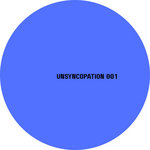 Unsyncopation - Retrograde