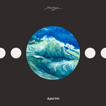 Hats & Klaps — SATYADGTL045 - Motions