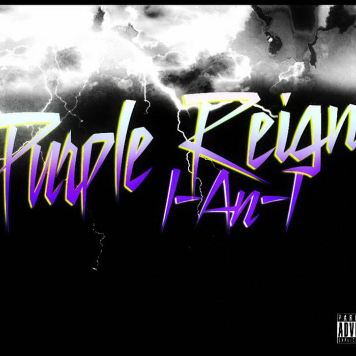 洋楽 REIGN G-RAP INDIE R&B CD s-l1200.jpg