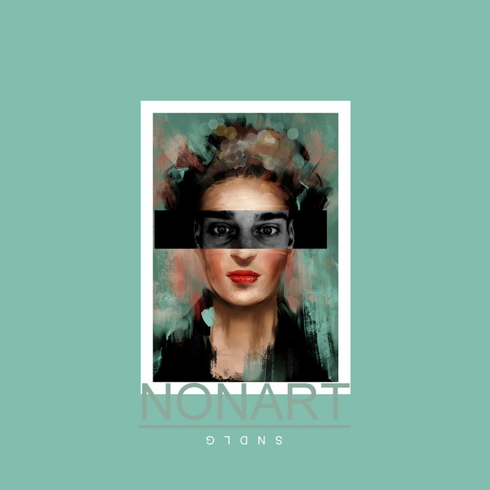 NONART [INSTRUMENTALS] | SNDLG
