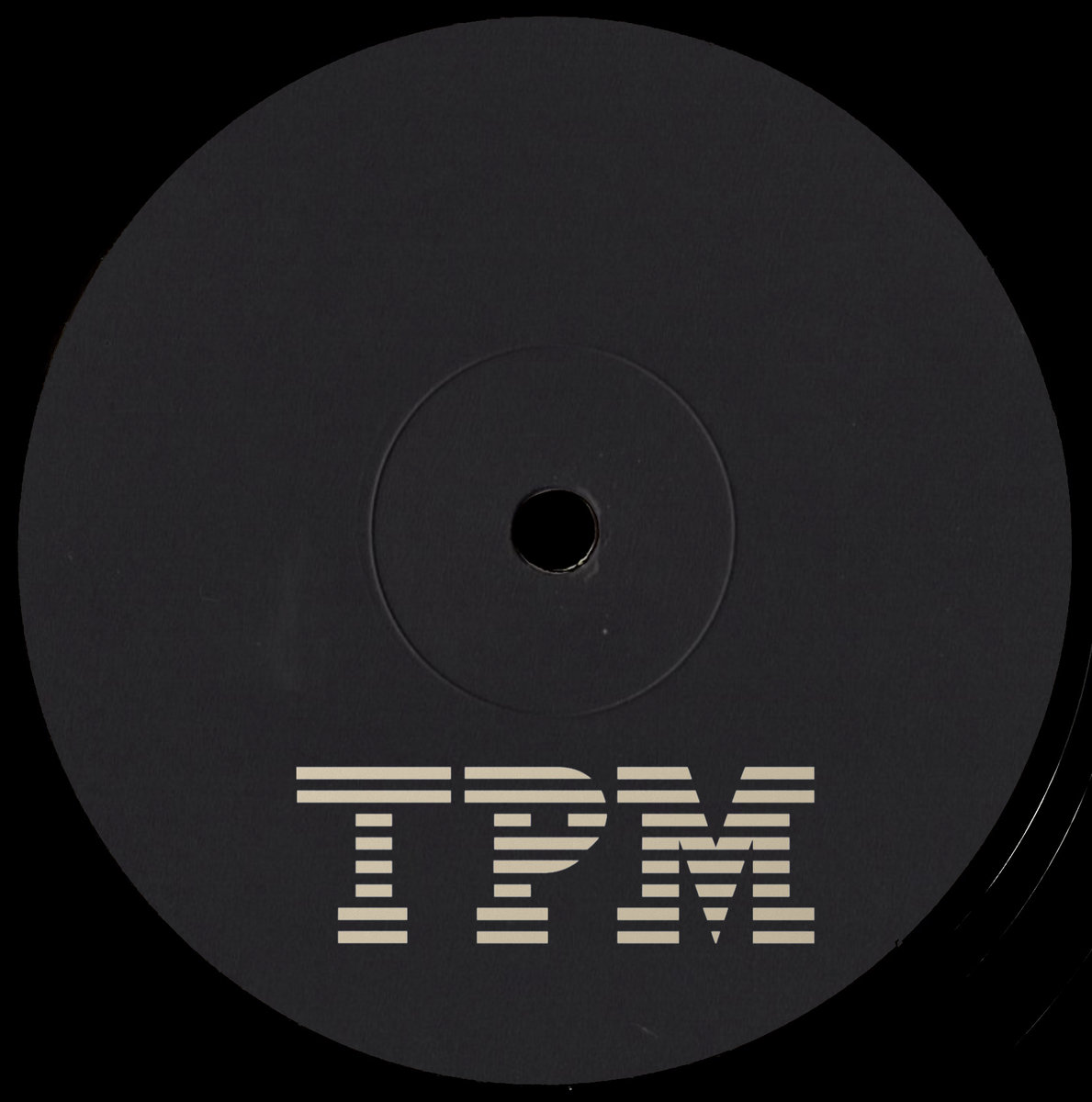 TPMR001/HH001 | Digital Pimps, Ameba, DVP Interferon, X-cN | the