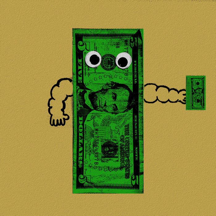 Adventures In Tax Evasion Billy Cheesesteak