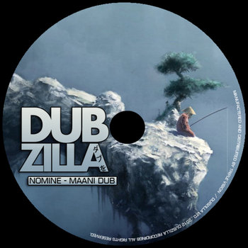 Music | Dubzilla Recordings