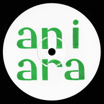 Mattias El Mansouri / Dorisburg — AniaraWL06