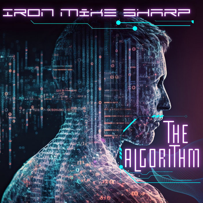 The Algorithm | AL East Recordings