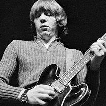 Whiter Shade of Major Backing Track [C Ionian - 74 BPM] cover art