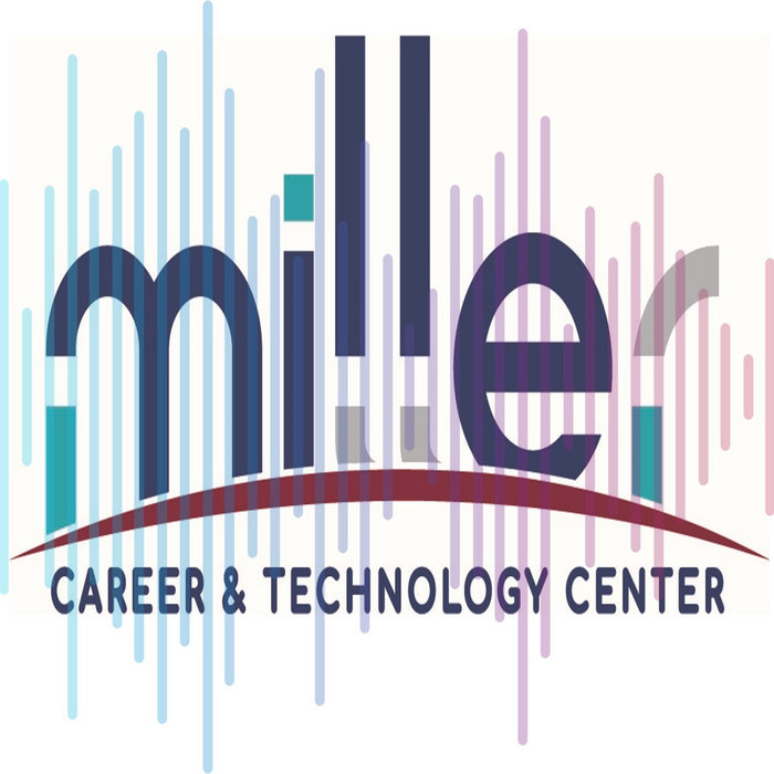 20222023 Student Projects Miller Career & Technology Center
