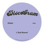 DG061 FREE