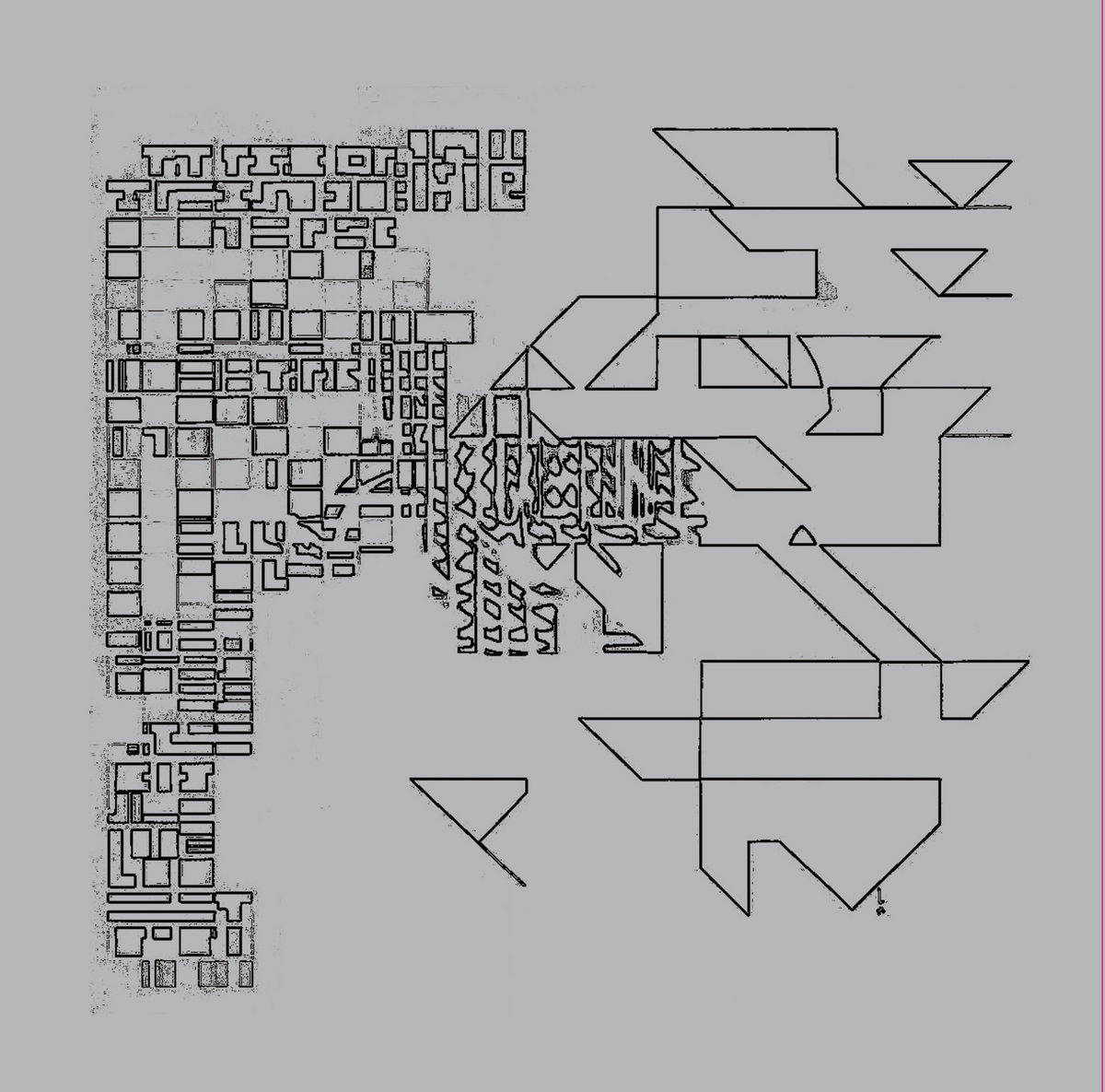 Ship-Scope EP | Shinichi Atobe | DDS