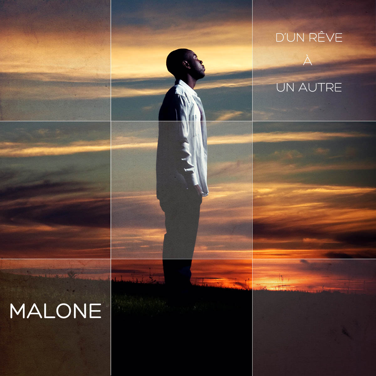 D Un Rêve à L Autre Streaming D'un Rêve à un autre | Malone
