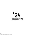 '24 (instrumentals)