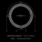 Ohmage/Resistor