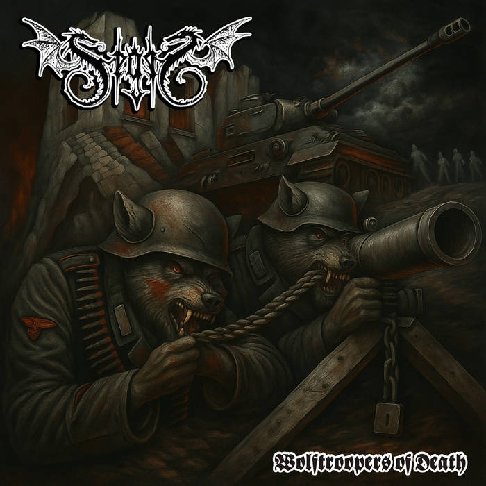 【レアCD】The Sexorcist / Necro ネクロ NECRO - The Sexorcist CD - NECRO SUPER STORE – NECRO SUPER STORE