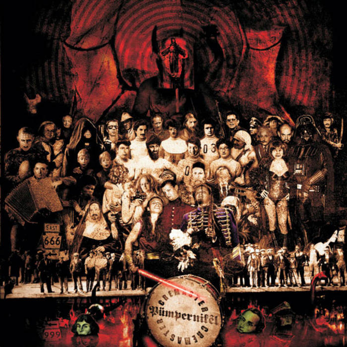 Olga Bogdanova porno Yuzma-yuz porno tomosha qiling