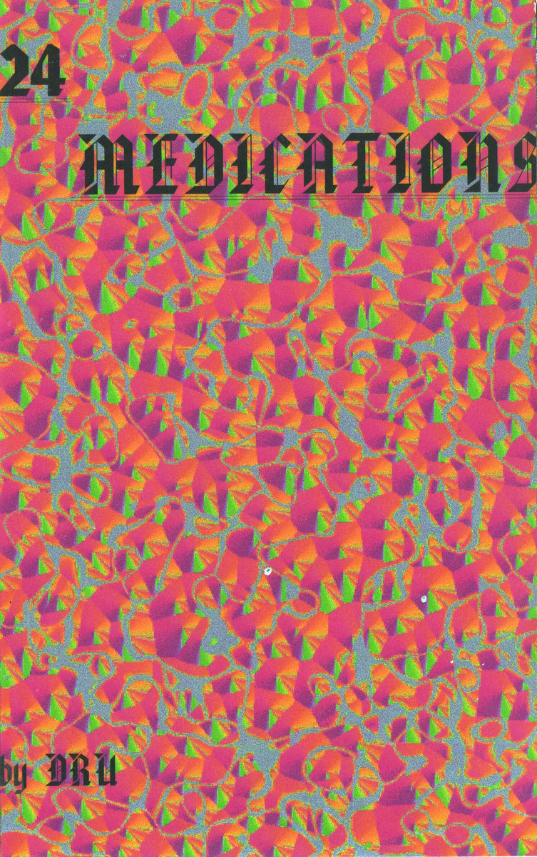 24-medications-dru999