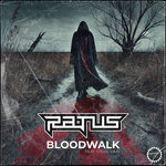 Bloodwalk