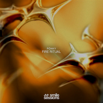 Music | Smile Sessions
