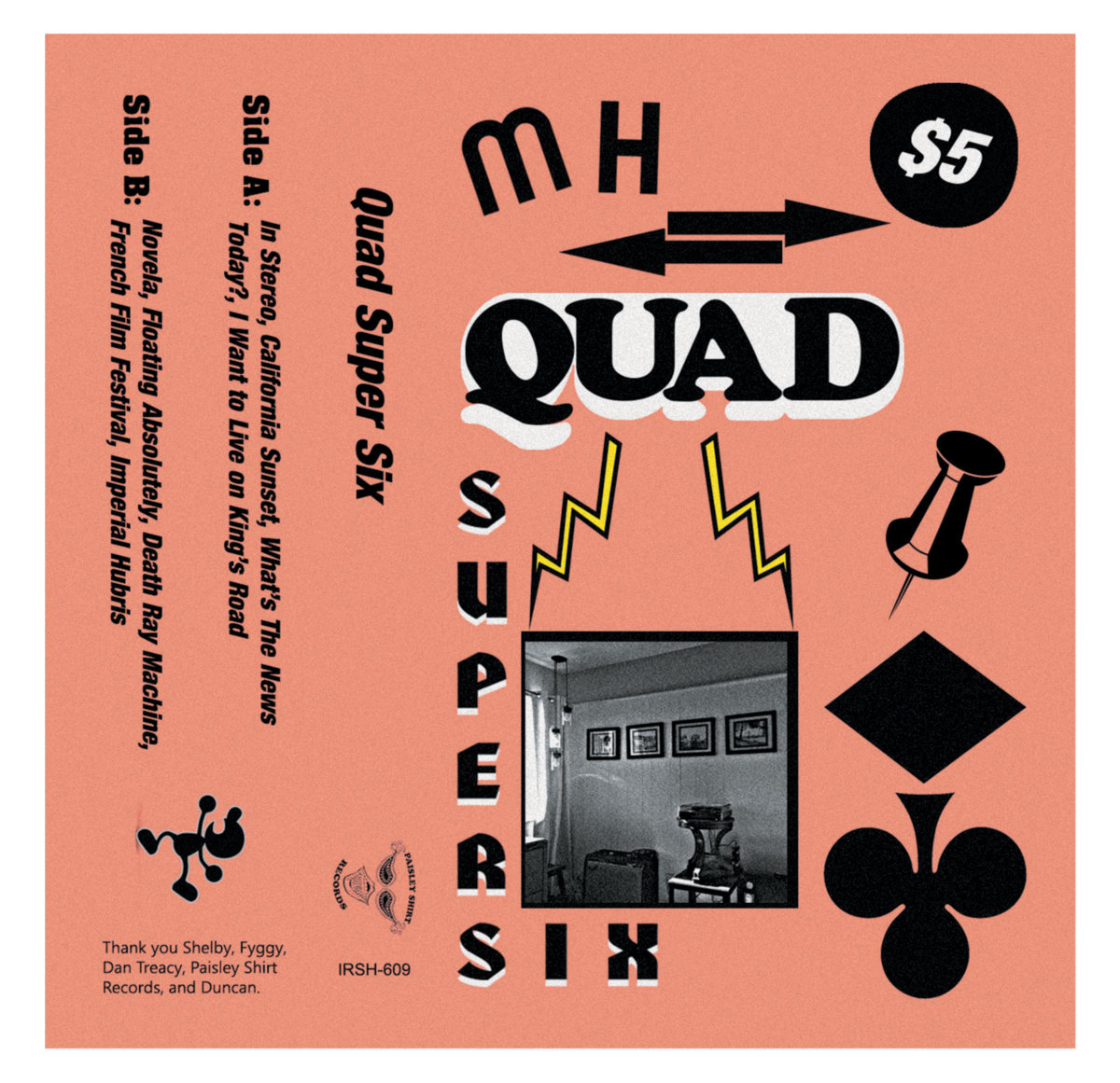 【超希少】Edirol Super Quartet Edirol Super Quartet Vst Exploring The Synth - YouTube