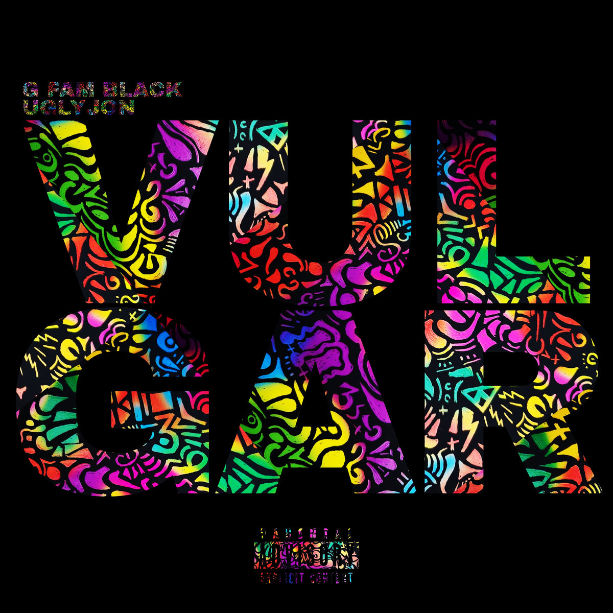 Blak Gemz anniversary ネタ極上g-funk ! West Coast G-Funk Hip Hop Mix 2026 | SAME BLOCK — Crenshaw Vibes