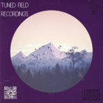 Tuned Field Recordings #GM0041 (Free Sample Pack)