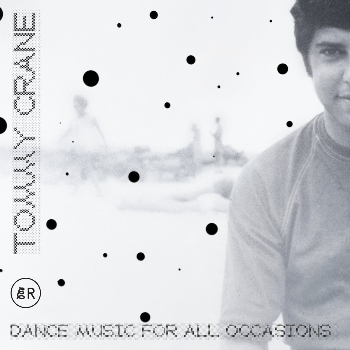 Dance Music For All Occasions // Elastic Recordings | Tommy Crane