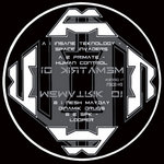 MEMATRIK 01 EP