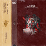 [EP] - Cerne